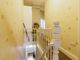 Thumbnail Terraced house for sale in Rochdale Old Road, Bury, Greater Manchester