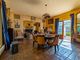 Thumbnail Property for sale in Collias, Gard, Languedoc-Roussillon, France