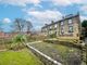 Thumbnail End terrace house for sale in Church Road, Low Fell, Gateshead, Tyne And Wear