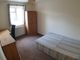 Thumbnail Terraced house to rent in Ridgefield Road, 5 Double Bedrooms