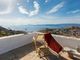 Thumbnail Detached house for sale in Hydra, 180 40, Greece