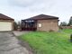 Thumbnail Detached bungalow for sale in The Green, Waddingham