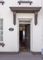 Thumbnail Flat for sale in 37 Great Union Road, St. Helier, Jersey
