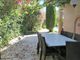 Thumbnail Villa for sale in Auribeau-Sur-Siagne, 06810, France