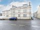 Thumbnail Flat for sale in Beneagles Court, Auchterarder