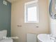 Thumbnail Semi-detached house to rent in Burtree Drive, Norton Heights, Stoke-On-Trent