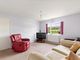 Thumbnail Semi-detached bungalow for sale in Valestone Close, Hythe