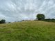 Thumbnail Land for sale in Cribyn, Lampeter