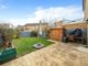 Thumbnail Semi-detached house for sale in Sopwith Way, Addlestone, Surrey