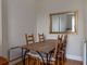 Thumbnail Flat for sale in 6/4, Perth Street, New Town, Edinburgh