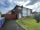 Thumbnail Property to rent in Woodend Avenue, Liverpool