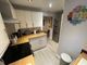 Thumbnail End terrace house for sale in Anderson Close, Needham Market, Ipswich