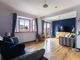 Thumbnail Property for sale in Clepington Road, Dundee