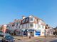 Thumbnail Flat for sale in Montefiore Road, Hove