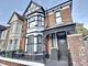 Thumbnail End terrace house for sale in Shadwell Road, Portsmouth