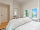 Thumbnail Semi-detached house to rent in Springfield Road, Barrhead, East Renfrewshire