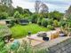 Thumbnail Cottage for sale in Bullington End, Hanslope, Milton Keynes