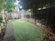 Thumbnail Maisonette for sale in Longford Close, Hayes, Hillingdon