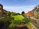 Thumbnail Flat for sale in Apex Apartments, Ifield Road, West Green, Crawley