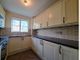 Thumbnail Flat for sale in Whyte Close, Dover, Whitfield