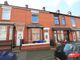 Thumbnail Terraced house for sale in Green Street, Hyde