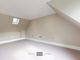 Thumbnail Detached house for sale in Owl Park, Lippitts Hill, Loughton