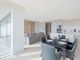 Thumbnail Flat for sale in Duchess Walk, One Tower Bridge, London