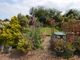 Thumbnail Terraced bungalow for sale in Colneis Road, Felixstowe