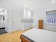 Thumbnail Terraced house for sale in Alie Street, London