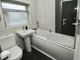 Thumbnail Semi-detached house for sale in Edale Avenue, Stockport, Greater Manchester