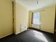 Thumbnail Terraced house to rent in Birmingham Road, West Bromwich