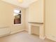 Thumbnail Property to rent in Russell Road, London