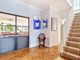 Thumbnail Semi-detached house for sale in Chelmsford Square, London