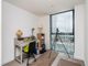 Thumbnail Flat to rent in The Moresby Tower, Southampton