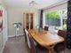 Thumbnail Detached house for sale in Main Road, Ketley Bank, Telford
