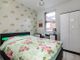 Thumbnail Terraced house to rent in Albion Rd, Fallowfield Manchester