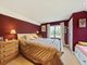 Thumbnail Detached house for sale in Fir Cottage Road, Finchampstead, Wokingham