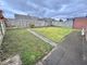 Thumbnail Detached bungalow for sale in Greengate, Hutton, Preston