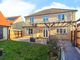 Thumbnail Detached house for sale in The Southacre, Attleborough