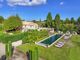 Thumbnail Country house for sale in Saint-Rémy-De-Provence, 13210, France