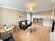 Thumbnail Flat for sale in The Green, Stoneycroft, Liverpool