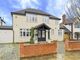 Thumbnail Detached house for sale in The Ridgeway, Ruislip