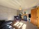 Thumbnail Detached bungalow for sale in Bolventor, Launceston, Cornwall