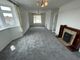 Thumbnail Flat for sale in Peacock Avenue, Torpoint