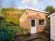 Thumbnail Semi-detached house for sale in Old Coach Road, Kelsall