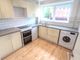 Thumbnail Maisonette to rent in Maltings Close, Halesworth