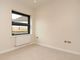 Thumbnail Flat for sale in Baring Road, Beaconsfield