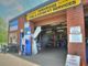 Thumbnail Parking/garage for sale in Stafford, England, United Kingdom