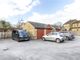 Thumbnail Terraced house for sale in Church Street, Addingham, Ilkley, West Yorkshire