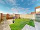 Thumbnail Terraced house for sale in O'leary Close, South Shields